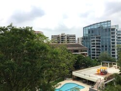 The Levelz (D10), Condominium #456931541